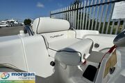 Williams-Turbojet-385-pilot-seat Williams  Turbojet 385