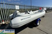 Williams-Turbojet-385-back Williams  Turbojet 385