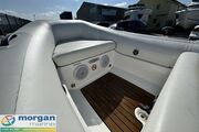 Williams-Turbojet-385-bow-seating Williams  Turbojet 385