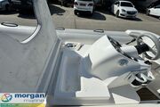 Williams-Turbojet-385-console-storage Williams  Turbojet 385