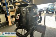 Suzuki-DF5-short-shaft-Outboard-head Suzuki DF5  short shaft Outboard 