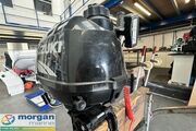 2008-Suzuki-DF2.5-Outboard-fuel Suzuki  DF2.5 outboard