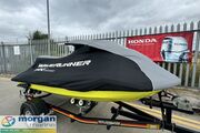 Yamaha-FX-SVHO-Waverunner-Jet-ski-cover Yamaha  FX SVHO Waverunner Jet ski