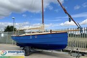 Cornish-Shrimper-19-main Cornish Shrimper 19 MK1