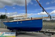 Cornish-Shrimper-19-main-pic Cornish Shrimper 19 MK1