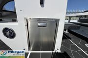 Highfield-Sport-900-fridge Highfield  Sport 900