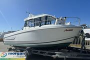 Jeanneau-Merry-Fisher-755-Marlin-fenders Jeanneau  Merry Fisher 755 Marlin 