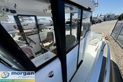 Jeanneau-Merry-Fisher-755-Marlin-side-door Jeanneau  Merry Fisher 755 Marlin 