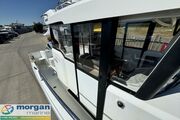 Jeanneau-Merry-Fisher-755-Marlin-door Jeanneau  Merry Fisher 755 Marlin 