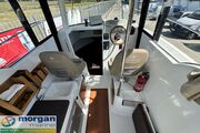 Jeanneau-Merry-Fisher-755-Marlin-seating-overview Jeanneau  Merry Fisher 755 Marlin 