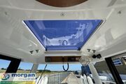 Jeanneau-Merry-Fisher-755-Marlin-hatch-window Jeanneau  Merry Fisher 755 Marlin 