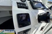 Jeanneau-Merry-Fisher-755-Marlin-raymarine Jeanneau  Merry Fisher 755 Marlin 