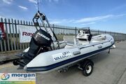 Valiant-V-520-rib-grab-handle Valiant V-520 rib 