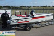 Saxdor-200-Sport-S3-trailer Saxdor 200 Sport S3