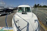 Jeanneau-Merry-Fisher-625-hatch Jeanneau  Merry Fisher 625