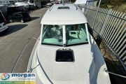 Jeanneau-Merry-Fisher-625-hatch Jeanneau  Merry Fisher 625