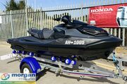 Seadoo-Jet-Ski-side-view Seadoo  RXT-X RS 300