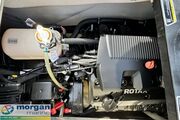 Seadoo-Jet-Ski-engine Seadoo  RXT-X RS 300