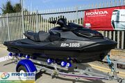 Seadoo-Jet-Ski-main Seadoo  RXT-X RS 300