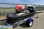 Seadoo-Jet-Ski-back-view Seadoo  RXT-X RS 300