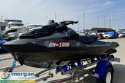 Seadoo-Jet-Ski-make Seadoo  RXT-X RS 300