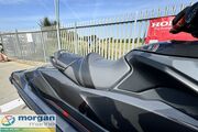 Seadoo-Jet-Ski-seat Seadoo  RXT-X RS 300