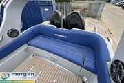 Stringher-900-gt-seating-2 Stingher 900  GT rib