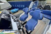 Stringher-900-gt-chairs-2 Stingher 900  GT rib