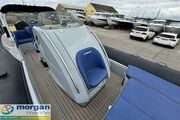 Stringher-900-gt-rails Stingher 900  GT rib