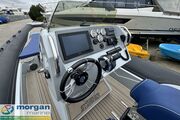 Stringher-900-gt-console Stingher 900  GT rib