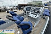 Stringher-900-gt-chairs Stingher 900  GT rib