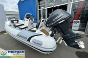 Highfield-Sport-300-2024-yamaha Highfield Sport 300