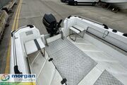 Smartwave-XL-490-deck-seating Smartwave  XL 490 