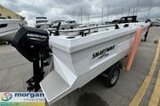 Smartwave-XL-490-stern Smartwave  XL 490 