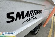 Smartwave-XL-490-make Smartwave  XL 490 