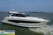 Jeanneau Leader 40 - Main Jeanneau Leader 40 