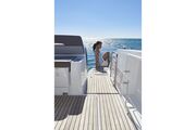  Jeanneau Cap Camarat 10.5 WA - Series 2