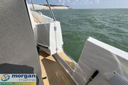  Jeanneau Cap Camarat 12.5 WA