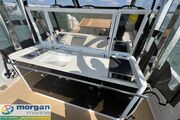  Jeanneau Cap Camarat 12.5 WA