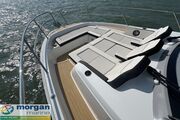  Jeanneau Cap Camarat 12.5 WA
