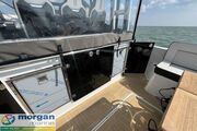  Jeanneau Cap Camarat 12.5 WA