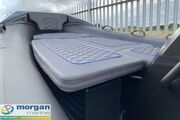  Highfield Sport 520