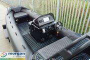  Highfield Sport 520