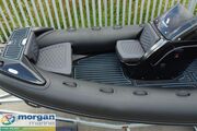  Highfield Sport 520