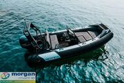  Highfield Sport 390