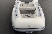  Highfield CL 260
