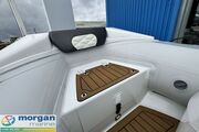  Highfield Sport 300