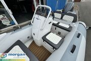  Highfield Sport 300
