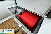  Highfield Sport 300