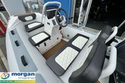  Highfield Sport 300